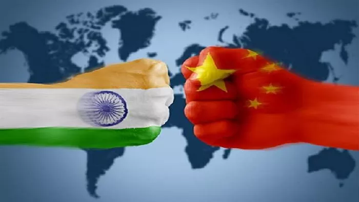 भारत पर दबाव बनाने को चीन आयोजित करेगा दूसरा हिंद महासागर क्षेत्र फोरम