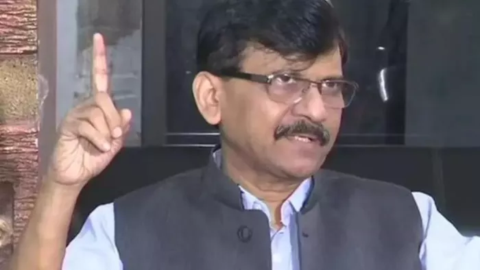लोकसभा चुनाव के लिए सीट बंटवारे पर चर्चा होने की संभावना (फाइल फोटो)
