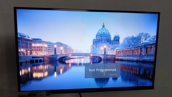Infinix W1 Qled TV Review: क्यों खास है ये डिवाइस