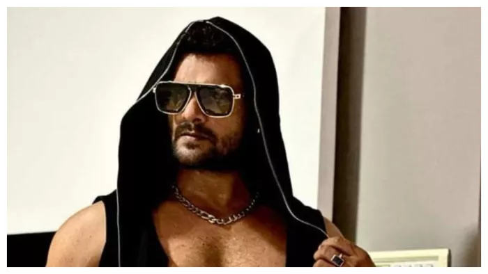 File Photo of Khesari Lal Yadav. Photo Credit: Instagram