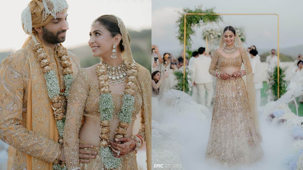 https://www.jagranimages.com/images/newimg/06122023/06_12_2023-malvika_raaj_wedding_lehenga_23597910.jpg