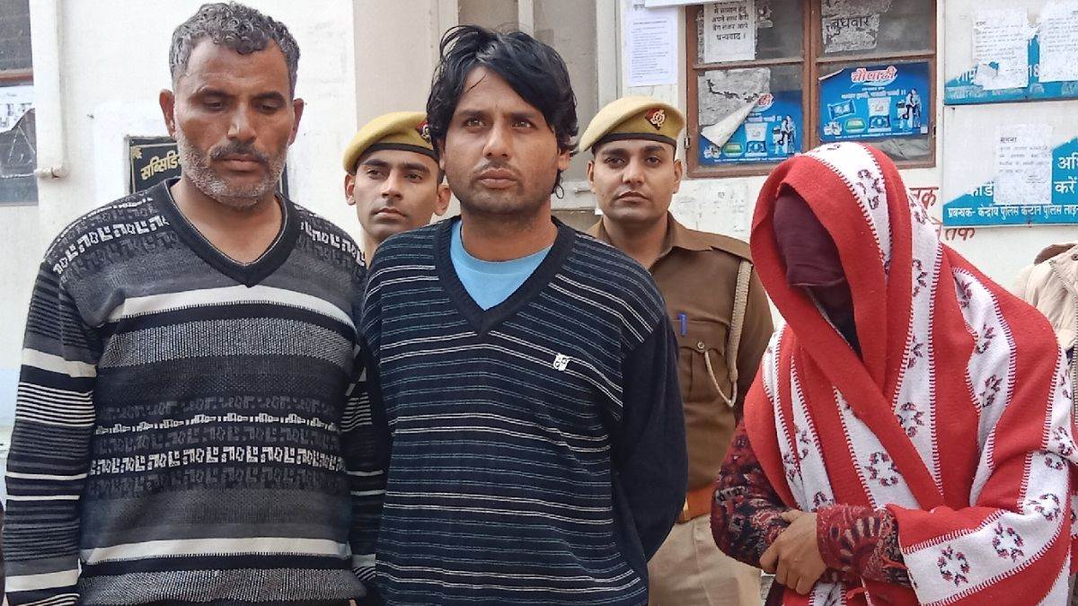 News Article Hero Image