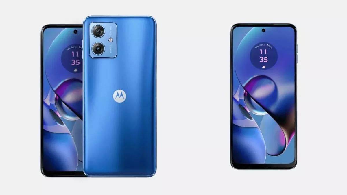https://www.jagranimages.com/images/newimg/06122023/06_12_2023-motorola__7_23598407.jpg
