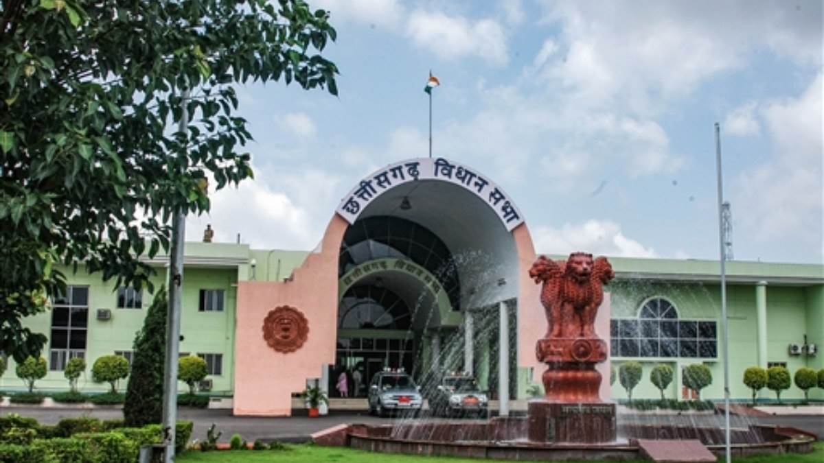https://www.jagranimages.com/images/newimg/06122023/06_12_2023-news_23598030.jpg
