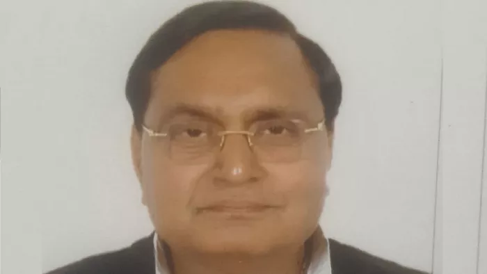 राजीव रंजन ने अब किसे बता दिया 'बिहारियों का दुश्मन'? इसे जानकर BJP के खेमे में जरूर मचेगी खलबली