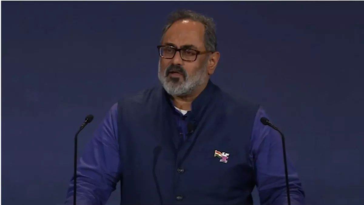 https://www.jagranimages.com/images/newimg/06122023/06_12_2023-rajiv_chandrashekhar_23597694.jpg