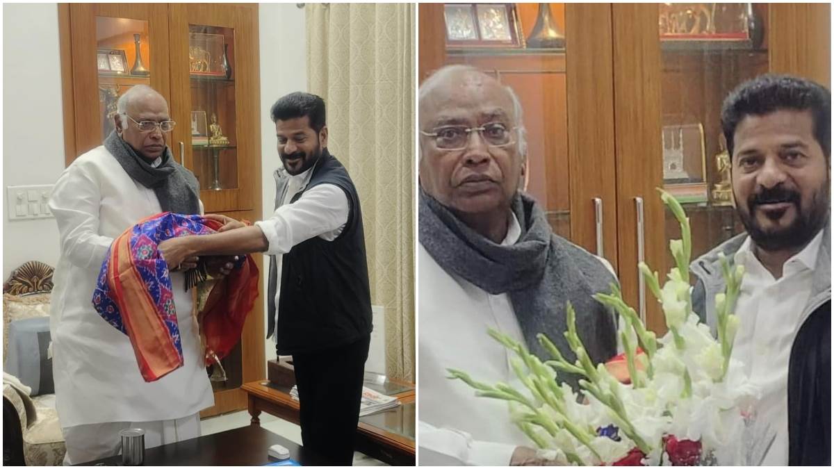 https://www.jagranimages.com/images/newimg/06122023/06_12_2023-reddy_1_23597884_124656726.jpg