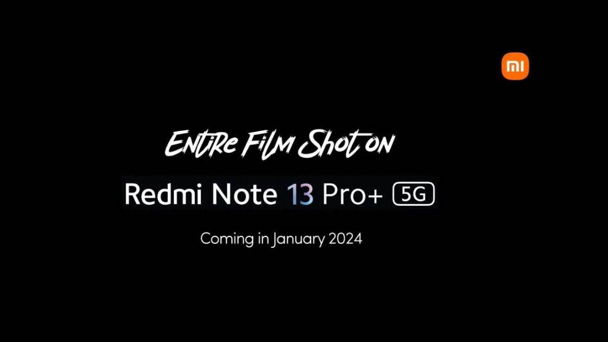 https://www.jagranimages.com/images/newimg/06122023/06_12_2023-redmi_note_13__1_23598159.jpg