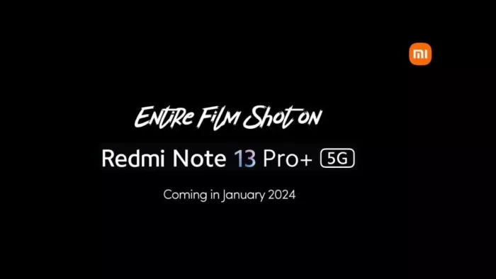 Redmi note 13 series- इस दिन भारत में एंट्री करेंगे डिवाइस