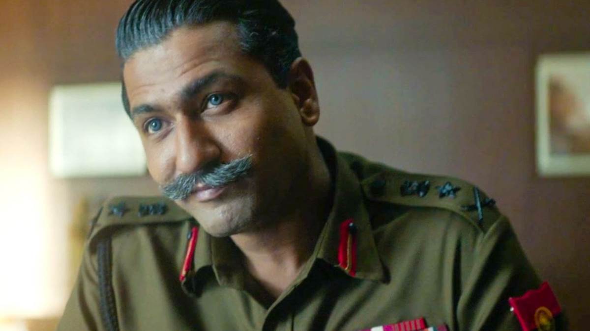 https://www.jagranimages.com/images/newimg/06122023/06_12_2023-sam_bahadur_twitter_reaction_23597908.jpg