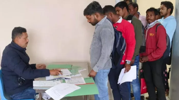 PG स्टूडेंट्स को लेकर बड़ा अपडेट, एडमिशन की तारीख का एलान; इस दिन से शुरू होगी क्लास