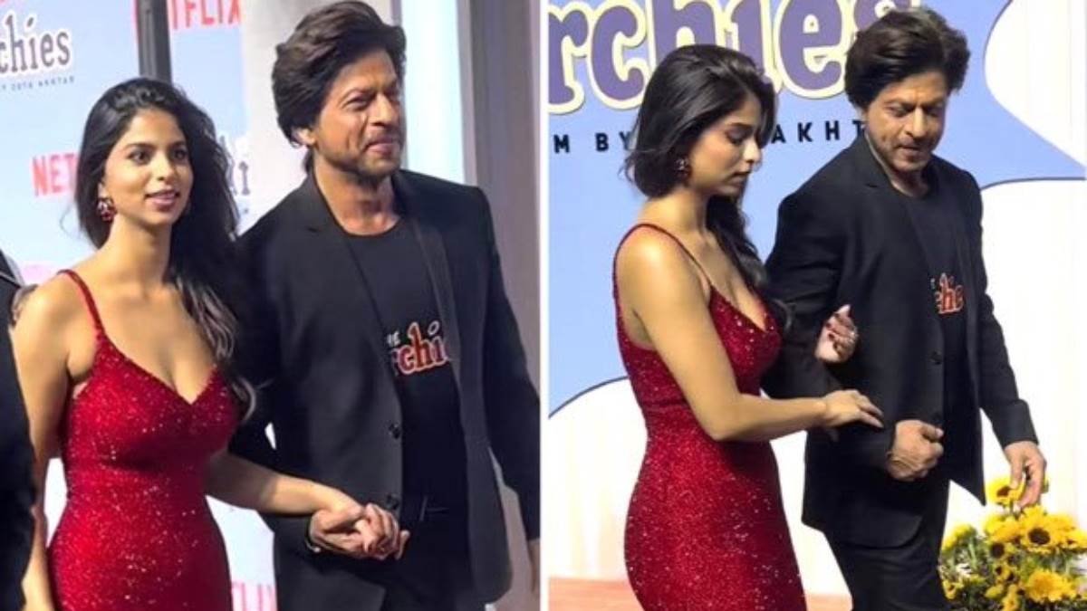 https://www.jagranimages.com/images/newimg/06122023/06_12_2023-suhana_and_shah_23598075.jpg