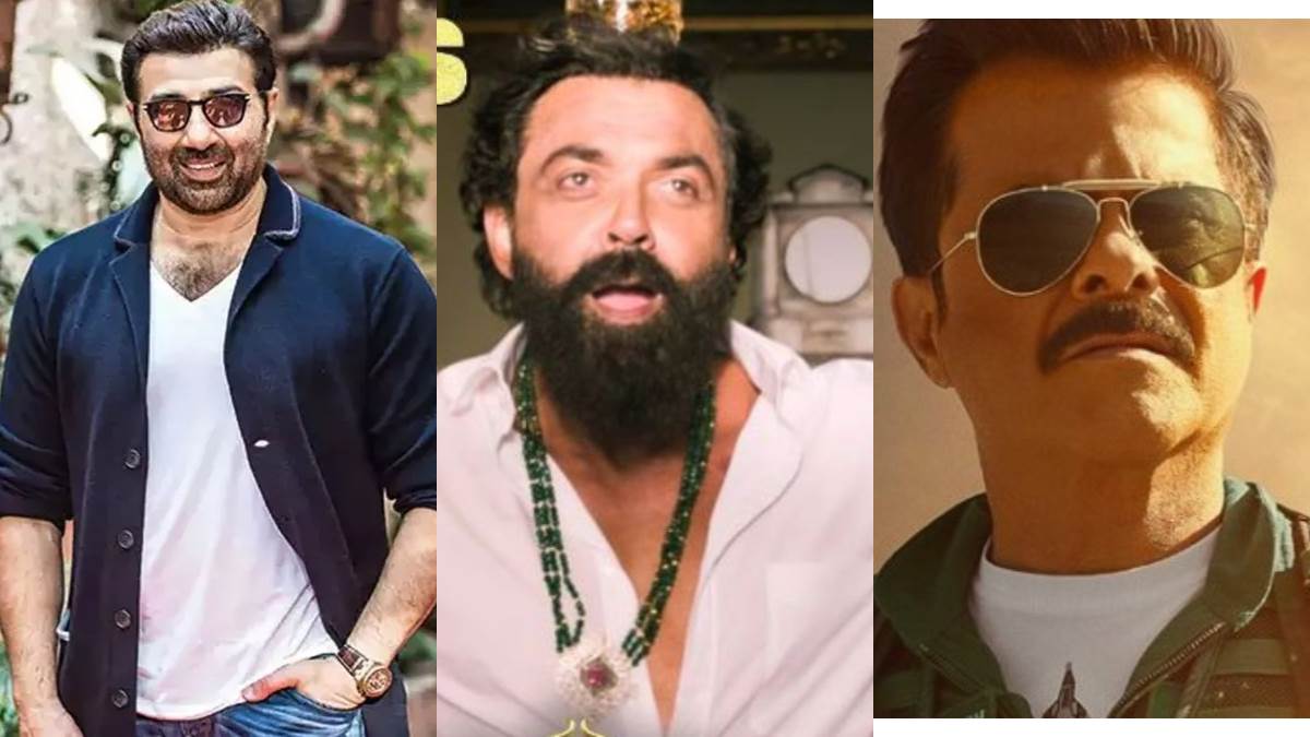 https://www.jagranimages.com/images/newimg/06122023/06_12_2023-sunny_bobby_anil__23598233.jpg
