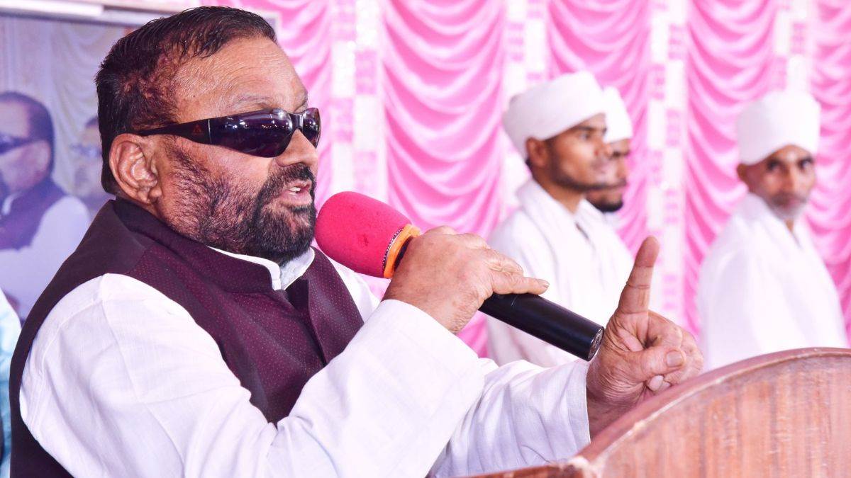 https://www.jagranimages.com/images/newimg/06122023/06_12_2023-swami_prasad_maurya_news__23598323.jpg