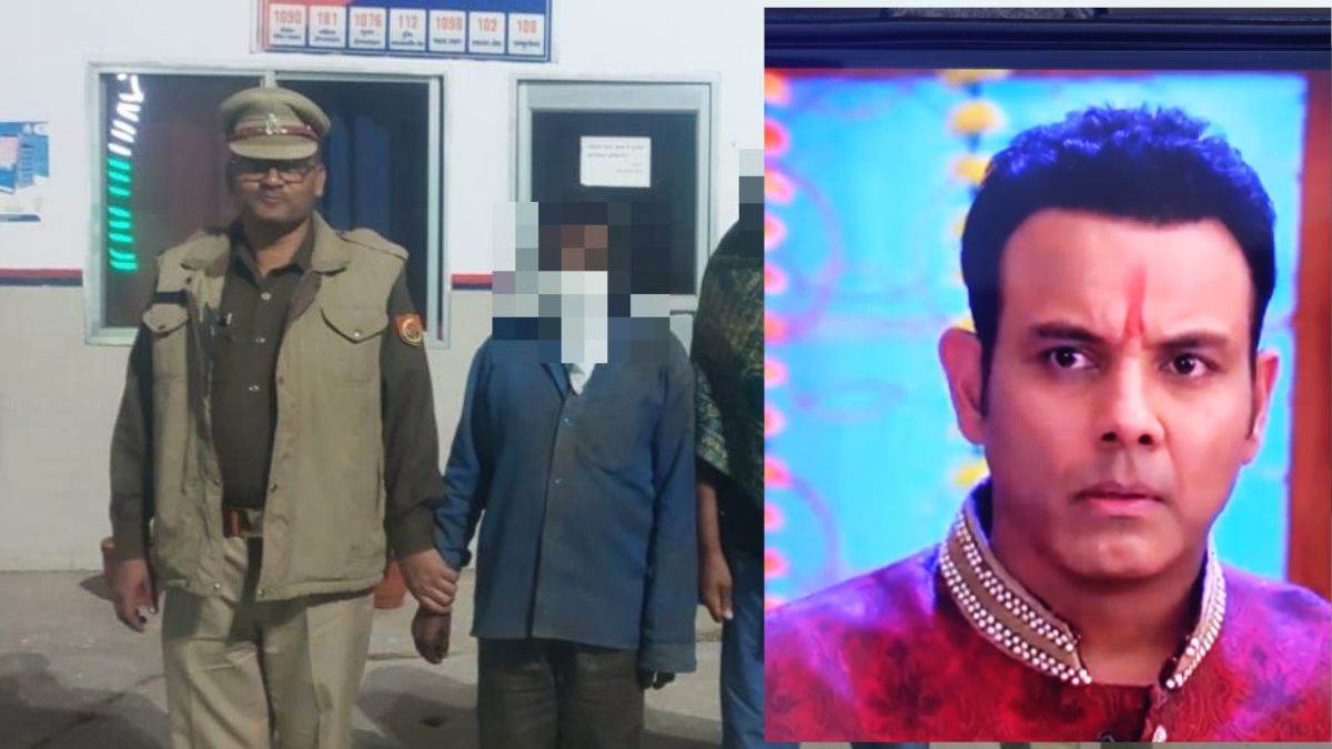 https://www.jagranimages.com/images/newimg/06122023/06_12_2023-tv_actor_arrests_in_bijnor_23597866.jpg