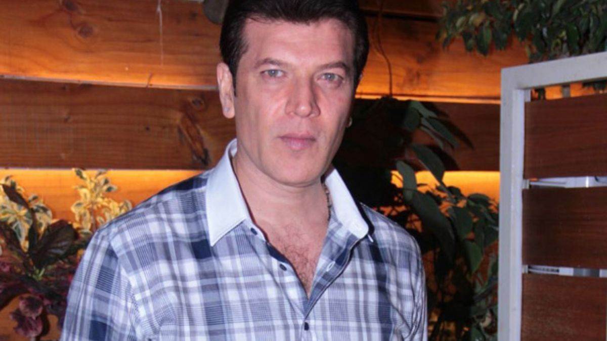 https://www.jagranimages.com/images/newimg/06122024/06_12_2024-aditya_1_23843230.jpg