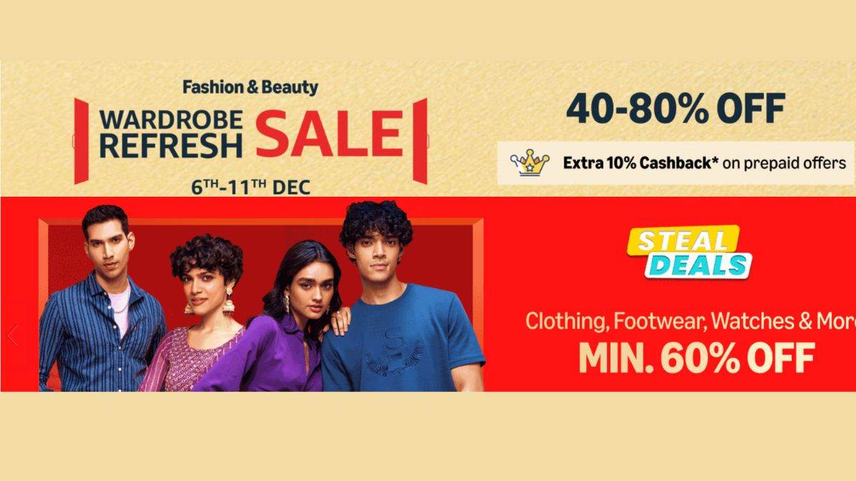 https://www.jagranimages.com/images/newimg/06122024/06_12_2024-amazon_wardrobe_refresh_sale_2024_23843384.jpg