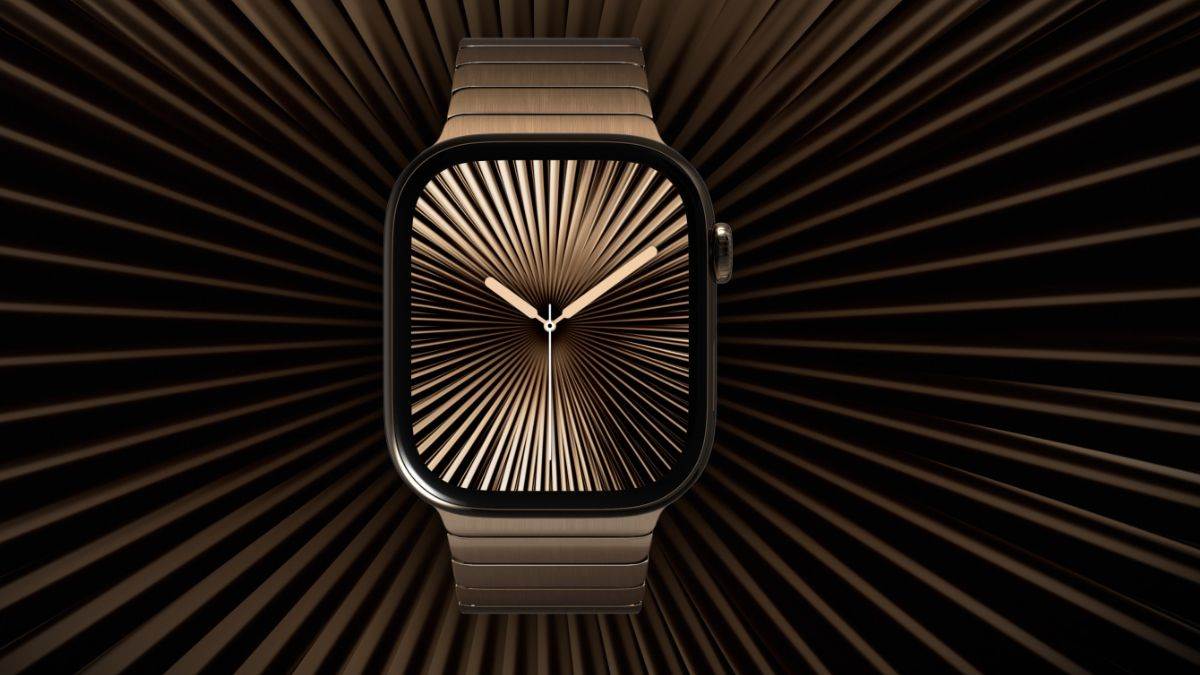 https://www.jagranimages.com/images/newimg/06122024/06_12_2024-apple_watch_series_10_3_23843165.jpg