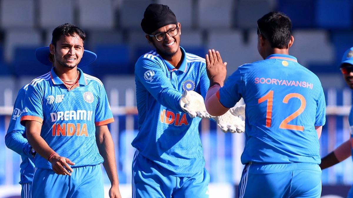 https://www.jagranimages.com/images/newimg/06122024/06_12_2024-asia_cup_2024_final_live_streaming_23843558.jpg