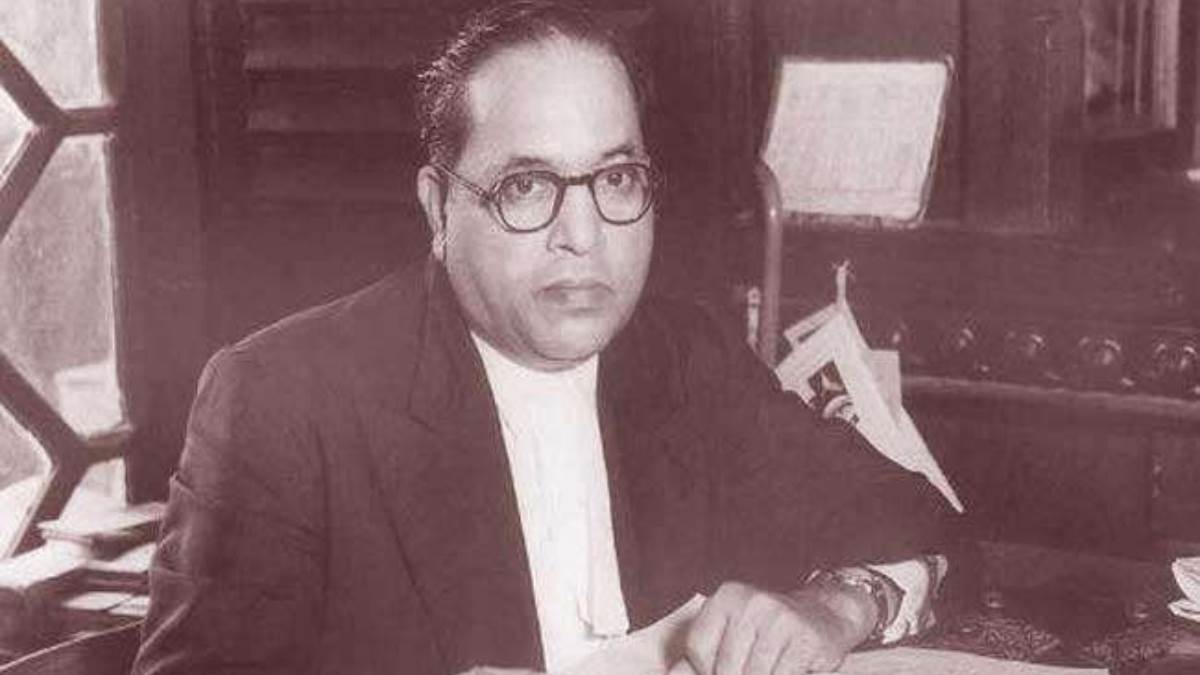 https://www.jagranimages.com/images/newimg/06122024/06_12_2024-br_amberkar_23843109.jpg