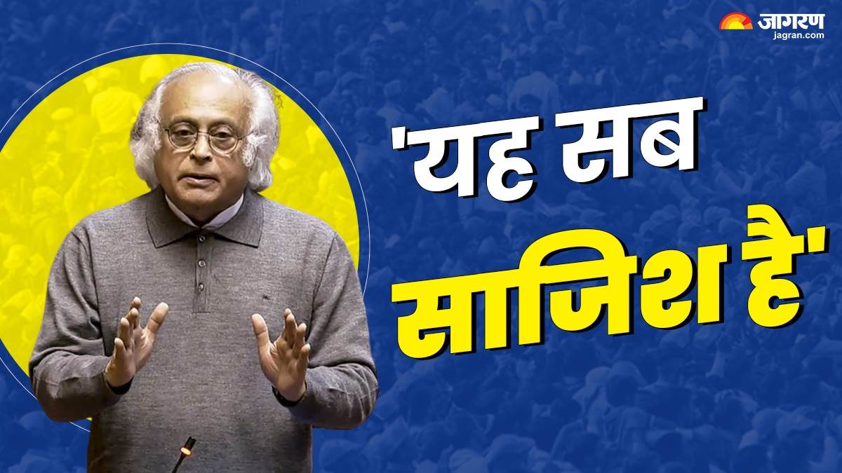 https://www.jagranimages.com/images/newimg/06122024/06_12_2024-congress_news_23843348_17123681.jpg