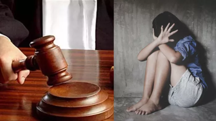 जयनगर में एक किशोरी से दुष्कर्म और हत्या मामले में कोर्ट ने मुस्तकिन सरदार को सुनाई मौत की सजा।