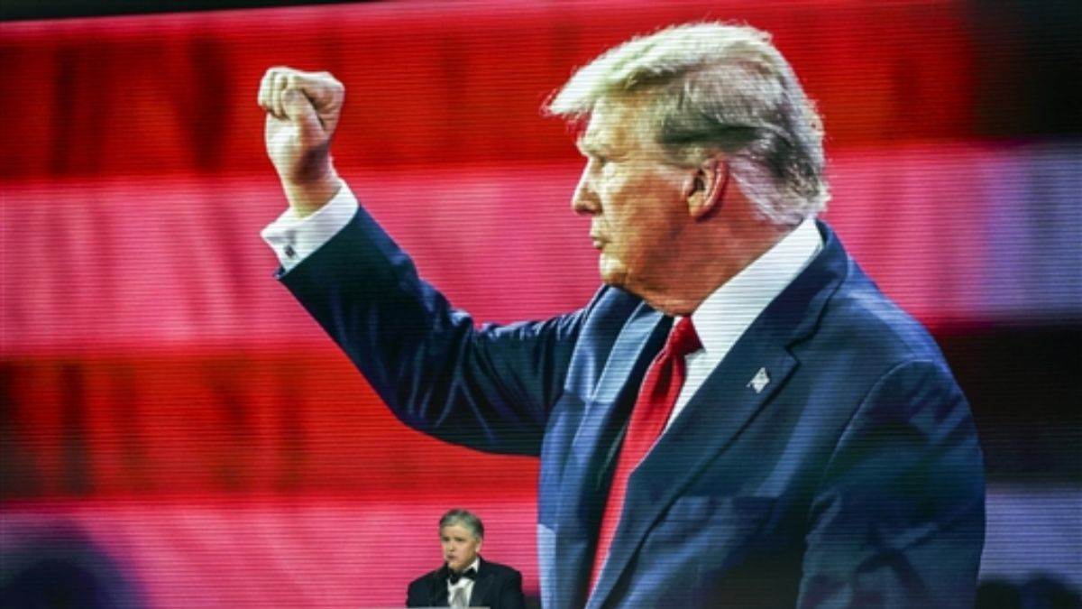 https://www.jagranimages.com/images/newimg/06122024/06_12_2024-donald_trump_victory_23843172.jpg