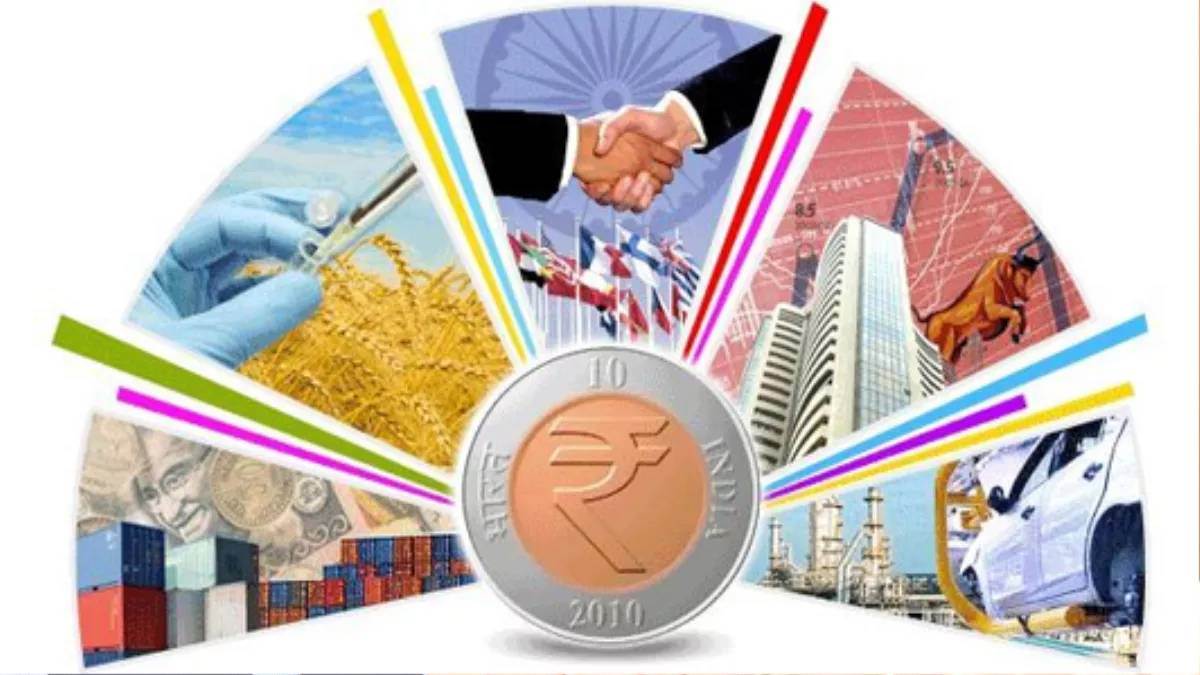 https://www.jagranimages.com/images/newimg/06122024/06_12_2024-economy_photo_23843603.jpg