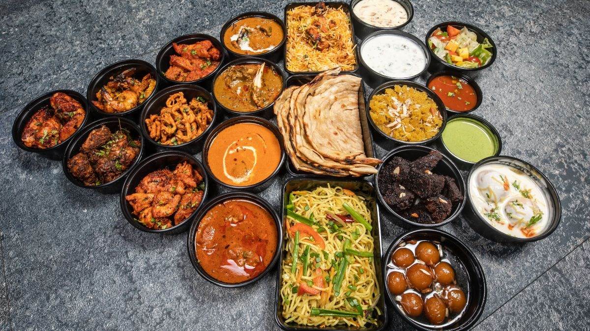 https://www.jagranimages.com/images/newimg/06122024/06_12_2024-food1_23843126.jpg