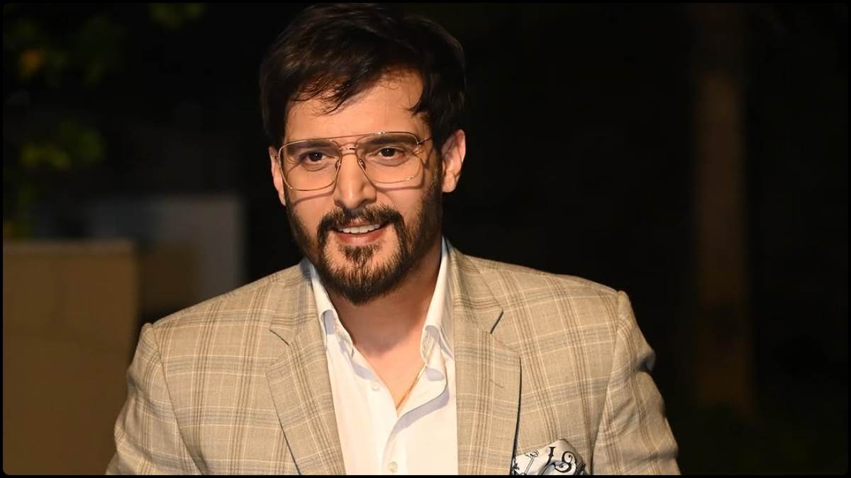 https://www.jagranimages.com/images/newimg/06122024/06_12_2024-jimmy_shergill_education_23843303.jpg
