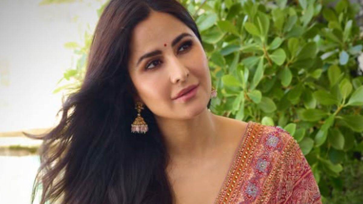 https://www.jagranimages.com/images/newimg/06122024/06_12_2024-katrina_kaif__1_23843595.jpg