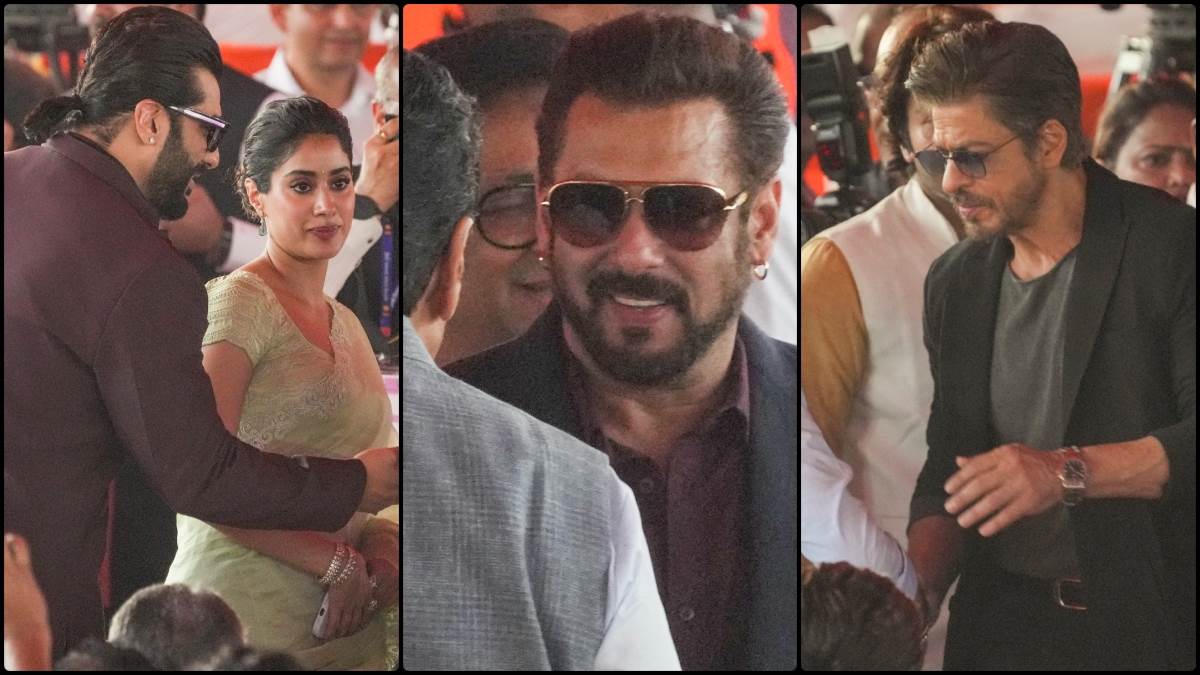 https://www.jagranimages.com/images/newimg/06122024/06_12_2024-maharashtra_cm_oath_ceremony_bollywood_stars_23843197.jpg