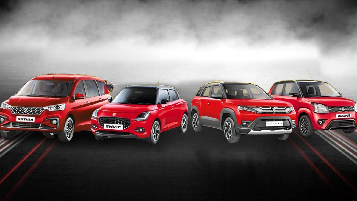https://www.jagranimages.com/images/newimg/06122024/06_12_2024-maruti_suzuki_to_hike_prices_23843251.jpg
