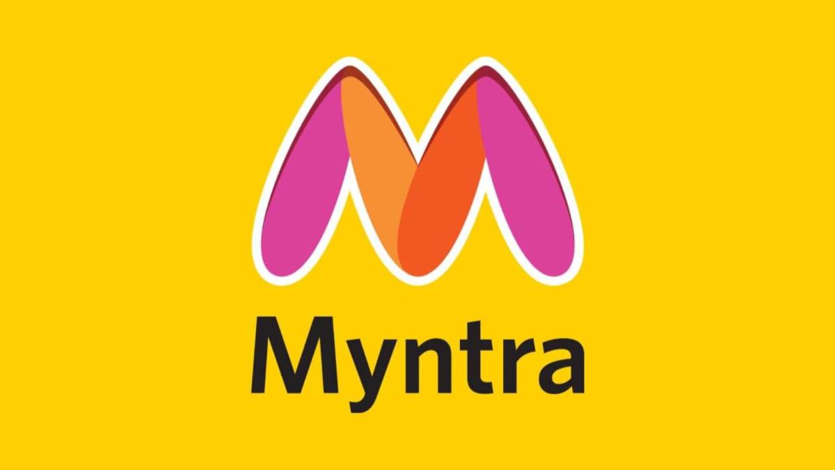 https://www.jagranimages.com/images/newimg/06122024/06_12_2024-myntraendofreasonsale_23843420.jpg