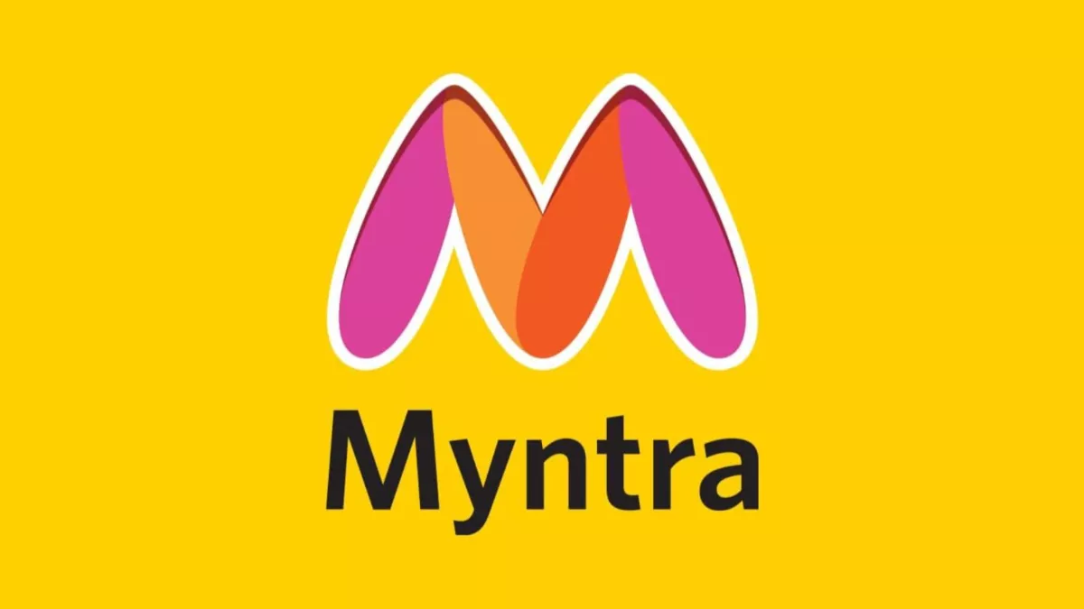 गर्ल्स एंड लेडीज! अपनी विशलिस्ट को करले तैयार! Myntra लाया है “End Of Reason Sale”, जो देगा ट्रेंडी ऑप्शन