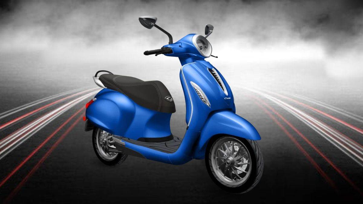 https://www.jagranimages.com/images/newimg/06122024/06_12_2024-new_bajaj_chetak__23843305.jpg