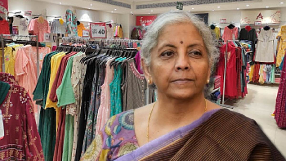 https://www.jagranimages.com/images/newimg/06122024/06_12_2024-nirmala_23842988.jpg