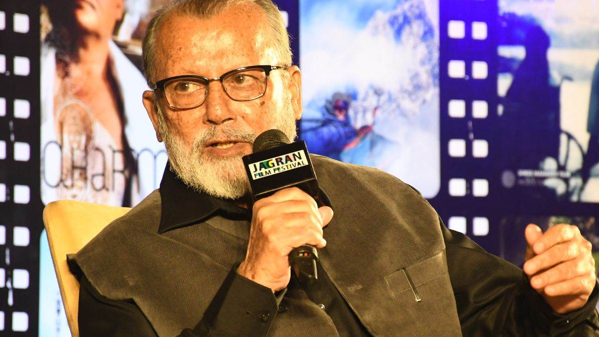 https://www.jagranimages.com/images/newimg/06122024/06_12_2024-pankaj_kapoor_jff_2024_23843286.jpg