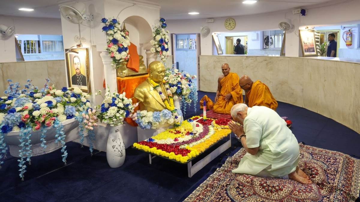 https://www.jagranimages.com/images/newimg/06122024/06_12_2024-pm_modi_23843159.jpg