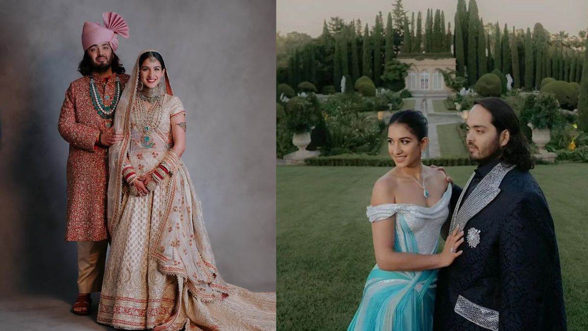 https://www.jagranimages.com/images/newimg/06122024/06_12_2024-radhika_anant_23843280.jpg