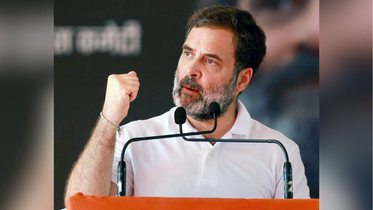 https://www.jagranimages.com/images/newimg/06122024/06_12_2024-rahul_gandhi_23843640.jpg