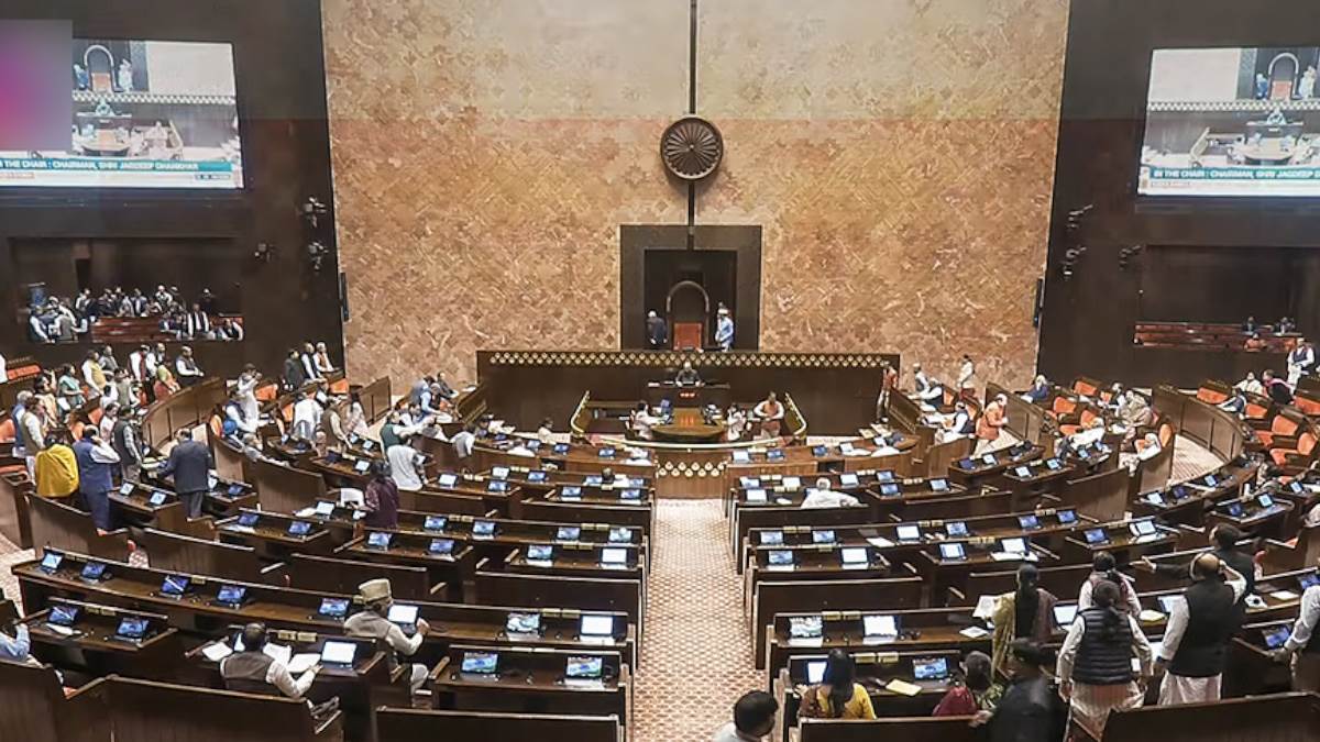 https://www.jagranimages.com/images/newimg/06122024/06_12_2024-rajya_sabha_23843463_183727608.jpg
