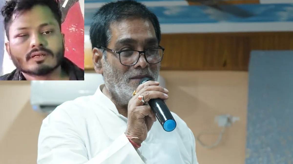 https://www.jagranimages.com/images/newimg/06122024/06_12_2024-ram_kripal_yadav_23843218_141018301.jpg