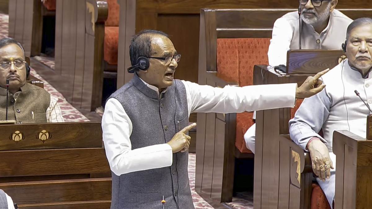 https://www.jagranimages.com/images/newimg/06122024/06_12_2024-shivraj_singh_chouhan_news_23843299.jpg