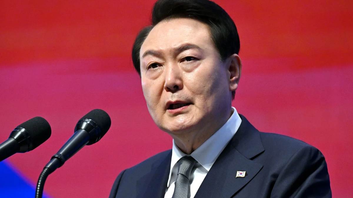 https://www.jagranimages.com/images/newimg/06122024/06_12_2024-south_korean_president_yoon_suk_yeo_23843188.jpg