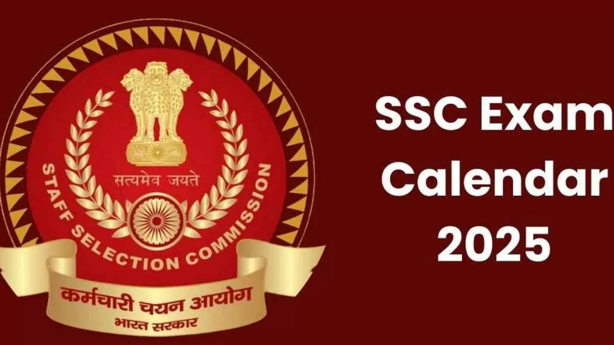 https://www.jagranimages.com/images/newimg/06122024/06_12_2024-ssc_exam_23843620.jpg