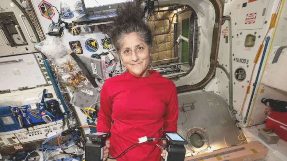 https://www.jagranimages.com/images/newimg/06122024/06_12_2024-sunita_williams_23843149.jpg