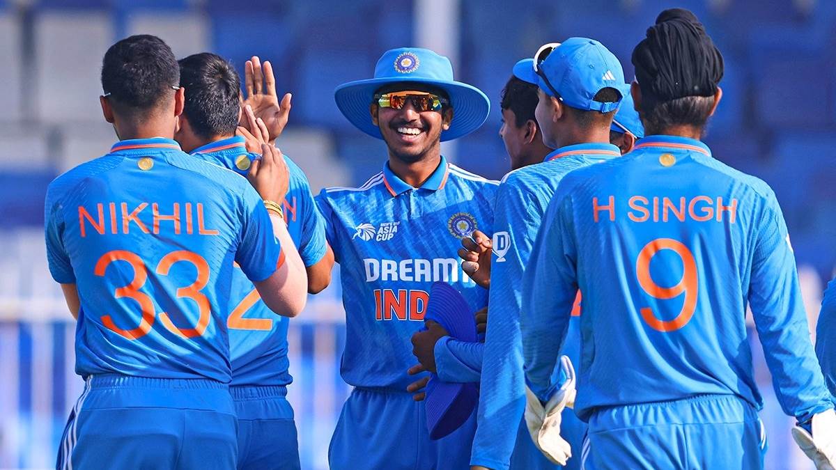 https://www.jagranimages.com/images/newimg/06122024/06_12_2024-under19_asia_cup_23843356.jpg