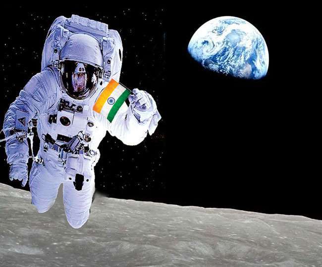 Gaganyaan Mission: अंतरिक्षयात्रियों के साथ जाएंगे भारतीय व्यंजन, पढ़ें पूरा मेन्यू