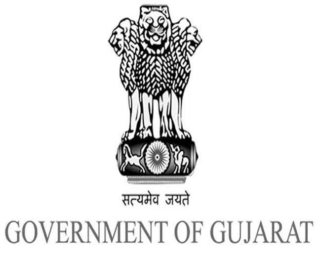 Gujarat उच्चशिक्षा के लिए देशविदेश के छात्रों को आमंत्रित करेगी गुजरात